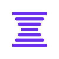Sagest Capital logo - Similar company to Identa Co.
