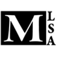 Manitoba Law Students' Association