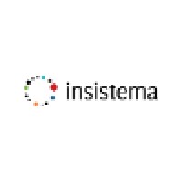 Insistema