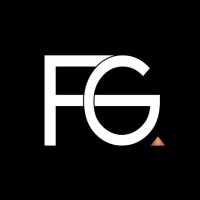 FITGIRLS B.V. logo - Similar company to 360 Prod