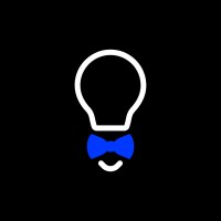 Edison Army logo - Similar company to Ohsofia!