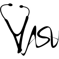 YASA logo - Similar company to Ecdh