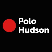 Polo Hudson logo - Similar company to Acetopsa