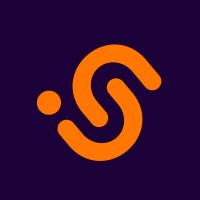 shopnative GmbH - dein Shopify Partner logo - Similar company to Eshop Guide - Die Shopify Plus Agentur