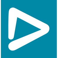 Strametz logo - Similar company to Tenovation Gmbh