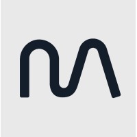 Dataframe AI logo - Similar company to Dataframe Solutions