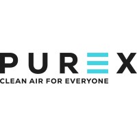 Purex International Ltd logo - Similar company to Es Extraction Services