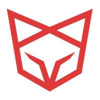 CodeFox Kft. logo - Similar company to Codefox