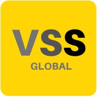 VSS Global logo - Similar company to Vss Global
