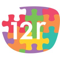 Founders and Mentors logo - Similar company to Hype