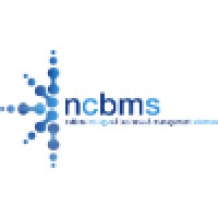 NCBMS