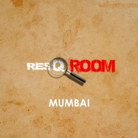 ResQRoom