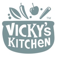 VICKY'S KITCHEN LLP logo - Similar company to Fervour