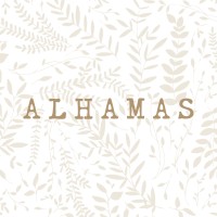 Alhamas logo - Similar company to Federación De Industrias Del Calzado Español (Fice) - Shoes From Spain