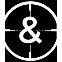 Form & Function Strategy logo - Similar company to Timeghost