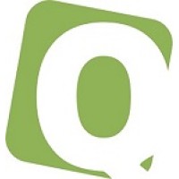 QTech Consultants logo - Similar company to Blue Trident, Llc
