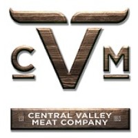 Central Valley Meat Co., Inc. logo - Similar company to Alliance Hrmg