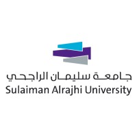 Sulaiman Al Rajhi University logo - Similar company to Journal Of Taibah University Medical Sciences