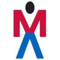 MARTIN / ALEXANDER - Recruiting for Security - Fire - Low-Voltage logo - Similar company to Micro Security Systems Integration