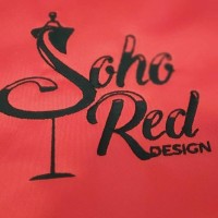 SOHO RED DESIGN SRL logo - Similar company to Texpo