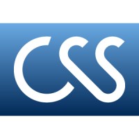 Critical Supply Solutions logo - Similar company to Cheyenne Express Inc
