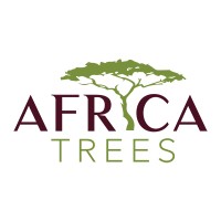 Africa Trees logo - Similar company to Fledge
