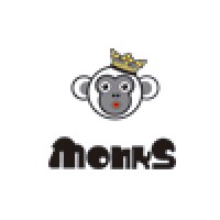 Clothing Monks logo - Similar company to Textile Managers S.L.