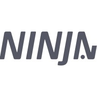 Ninjakode