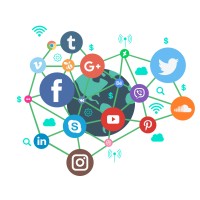 Web Service In Delhi logo - Similar company to Techneg.Co.In