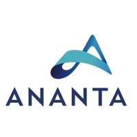 Ananta Group logo - Similar company to Colour Fusion