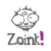 Zoink Games