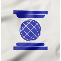 Intbau Hungary logo - Similar company to Adriatic Advisors