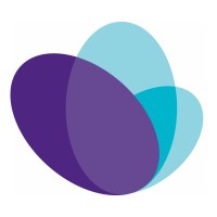 Certas Energy logo - Similar company to Watson Fuels