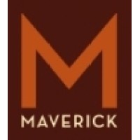 Maverick Restaurant LLC logo - Similar company to Maverick Restaurant Group