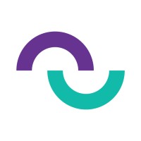 Canadian Dental Assistants Association logo - Similar company to National Dental Assisting Examining Board  - Bureau National D'Examen D'Assistance Dentaire
