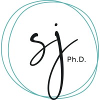 S.J. Consulting, LLC logo - Similar company to Beyond The Grind