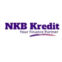 NKB Kredit Solutions Pvt. Ltd logo - Similar company to Indicred