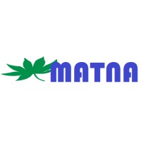 Matna Foods Company Limited logo - Similar company to Noble Eagle Industries Limited