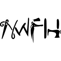 NEXT WORLD FASHION HOUSE LLP logo - Similar company to Next World Media