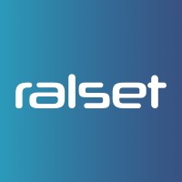 Ralset Seguridad
