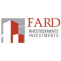 FARD Investments LTD logo - Similar company to Maple Leaf Property Group Llc