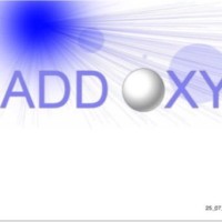 AddOxygen logo - Similar company to Xline S.R.L.