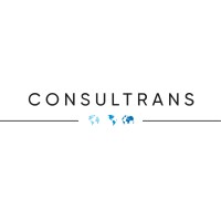 CONSULTRANS logo - Similar company to Chausty