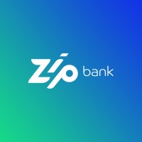 ZipBank logo - Similar company to Mastropasqua