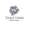 Target Vision Technologies logo - Similar company to Neemus Holdings Ltd