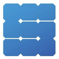 Stanton Solar