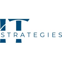 Information Technology Strategies, Inc logo - Similar company to Montcure Llc