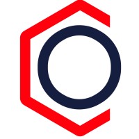 Organixia logo - Similar company to Tidetalks