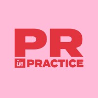 PR In Practice logo - Similar company to Barker Pr