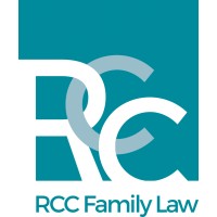 Rcc Family Law